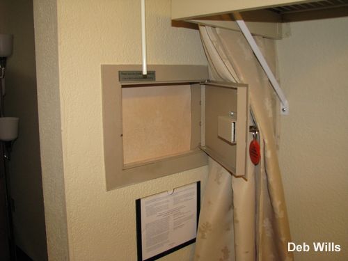 asmu08suite16.jpg