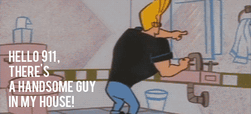 tumblr_lva2nxmj5g1r4zr2vo2_r1_500.gif
