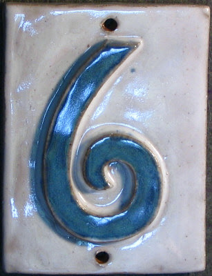 number_6.jpg