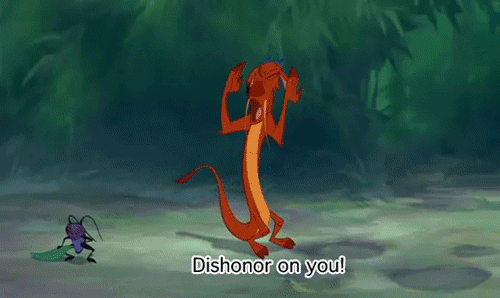 tumblr_ltanqhrzuq1qerznqo1_500.gif