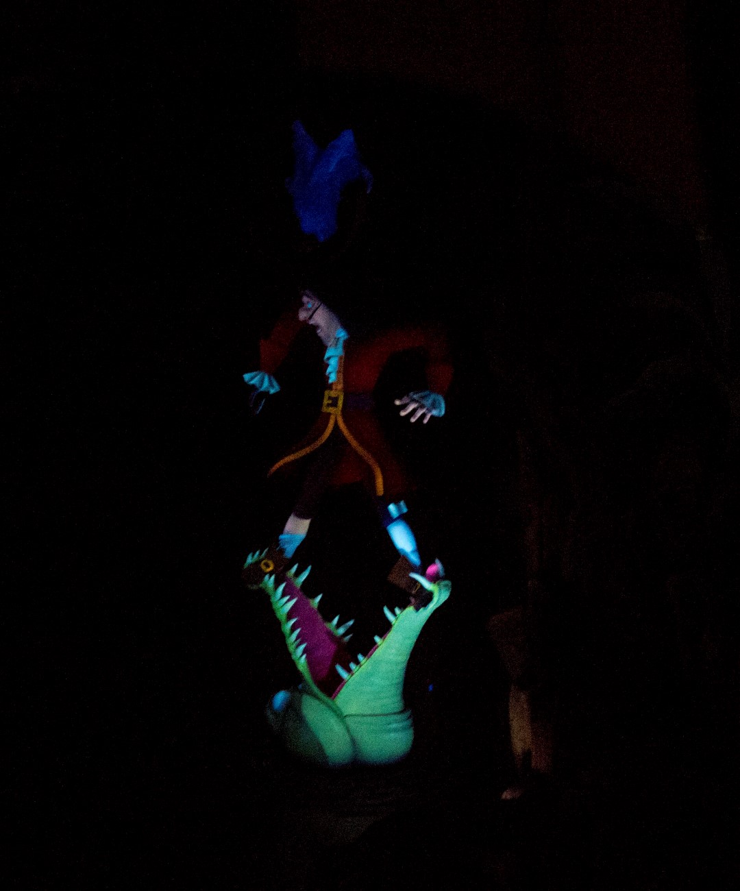 DSC_4334%20(Large).jpg