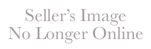 ruler3.jpg