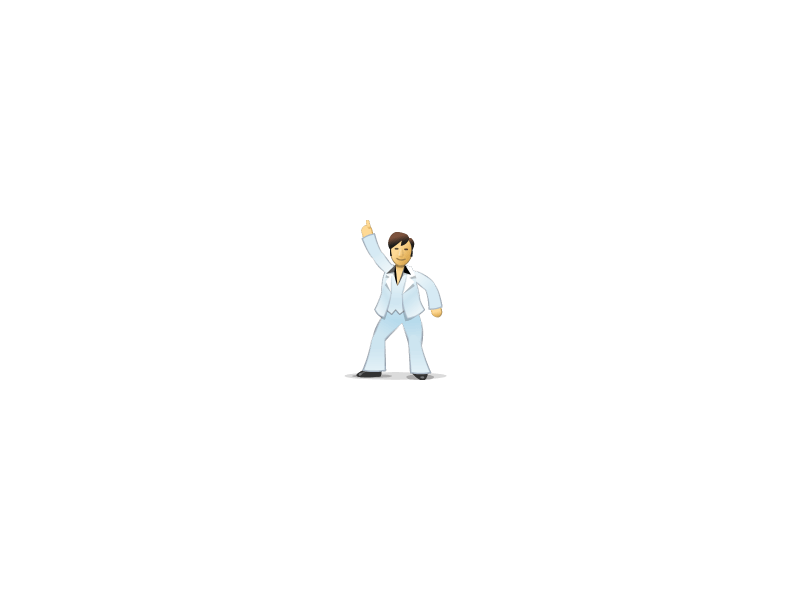dancing_160_anim_gif.gif