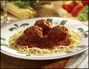 4008olivegardenspaghettimeatballs.jpg