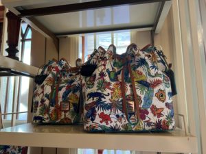 Jungle Book Dooney & Bourke