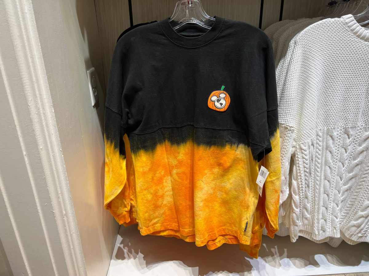 dvc halloween spirit jersey 3092