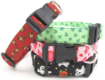 holiday-dog-collars.jpg