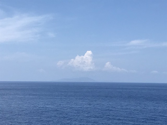 47712627232_2194e291b0_z.jpg