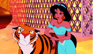 tumblr_mtaklkv9ss1sd9um7o1_400.gif