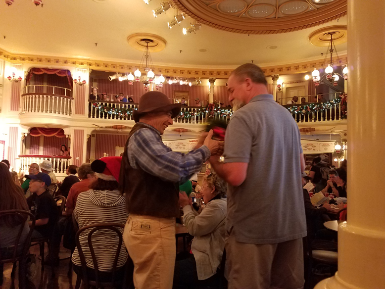 Disney2017_0522.jpg