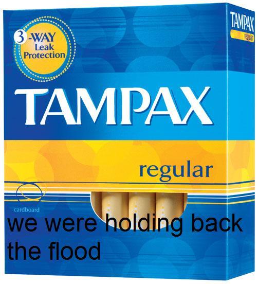 tumblr_ldc2us6zHE1qaz8y3o1_500.jpg