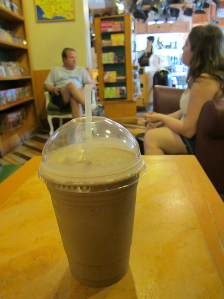 IMG0436-L.jpg