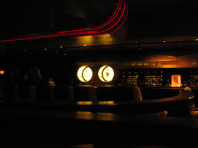 000a3s5x