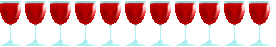 Wine_glasses_2.gif