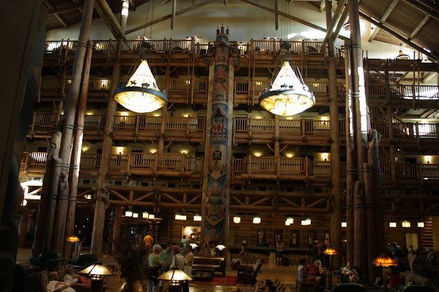 IMG_7318.JPG