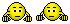 c0413.gif