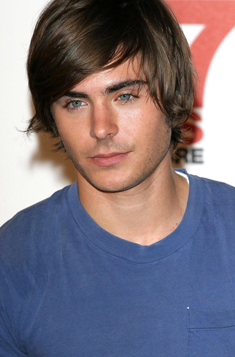 zac-efron-17-again-movie-paris-premiere-gq-01.jpg