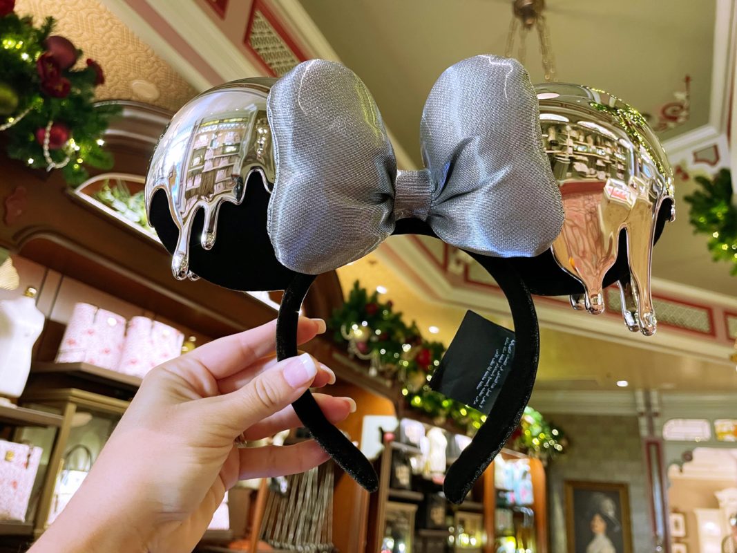 Disney 100 Minnie ears 1(1)