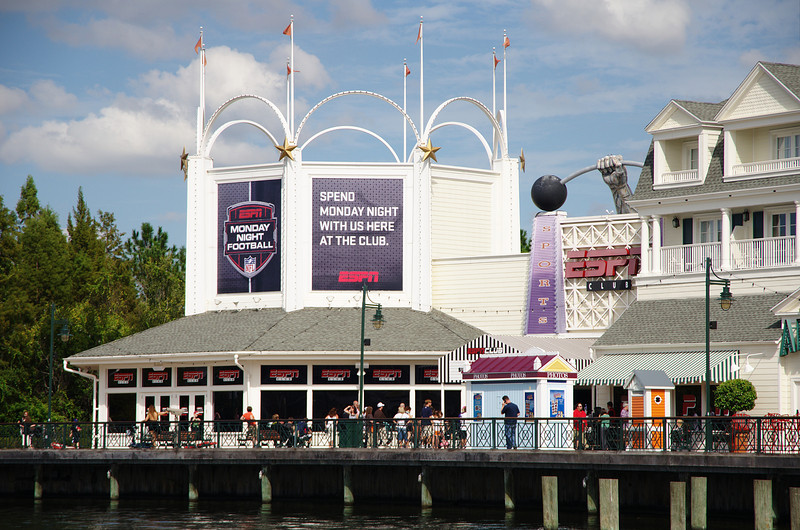 DSC7450-L.jpg