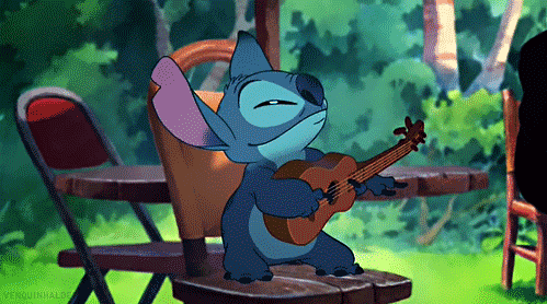 tumblr_lov38cxFEX1qlhteao1_500.gif