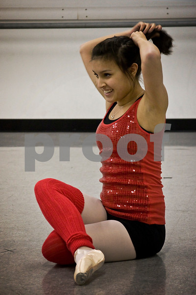 434665907_Dzo7o-L-1.jpg