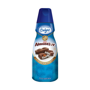 almond+joy.jpg