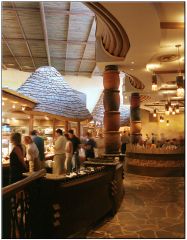 boma03.jpg