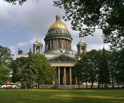 st-isaacs-cathedral.jpg