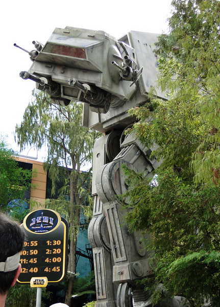 715014958_ddbb5-L.jpg