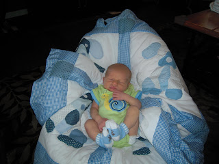 DSCN0346.jpg