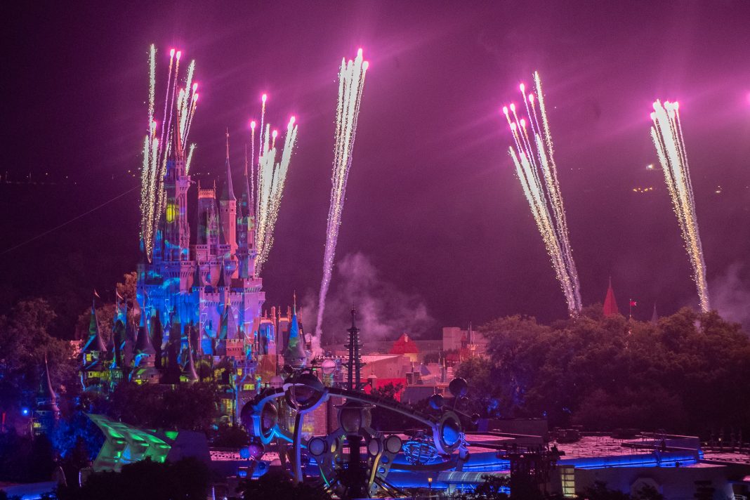 disneys-not-so-spooky-fireworks-not-so-scary-testing-08062019-6-1-1068x712.jpg