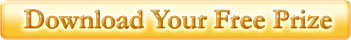 successPage_downloadYourFreePrize.jpg