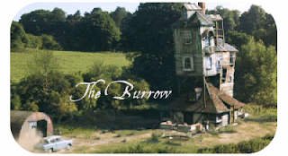burrow.gif