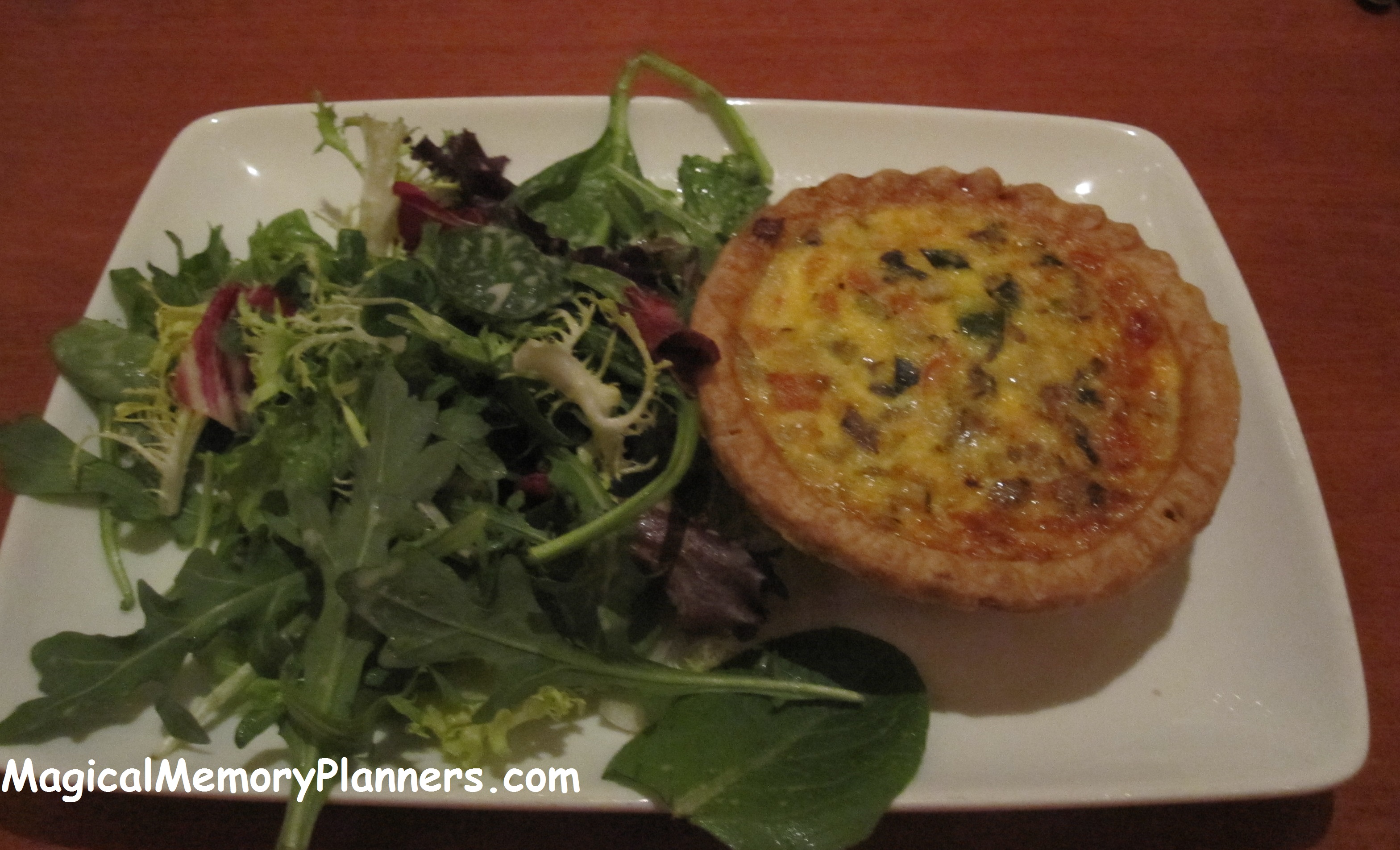 MMPBe-Our-Guest-Vegetable-Quiche.jpg
