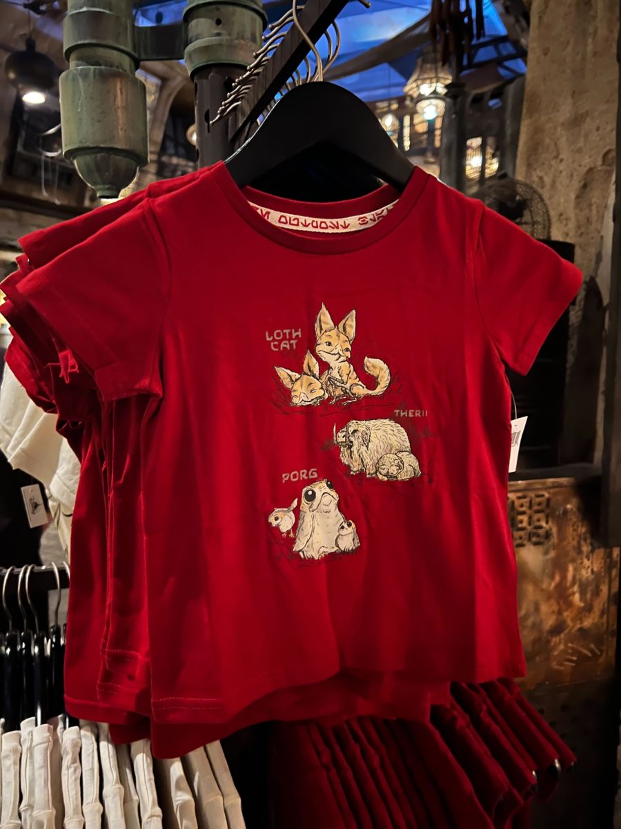DL-Creature-Stall-youth-tshirt-3-900x1200.jpg