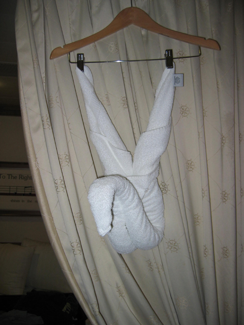 towel_animal_three.jpg