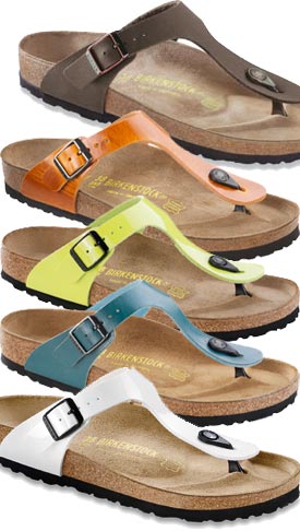 large_birkenstock_gizeh.jpg