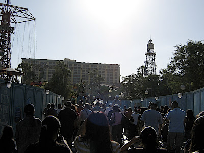 IMG_8018.JPG