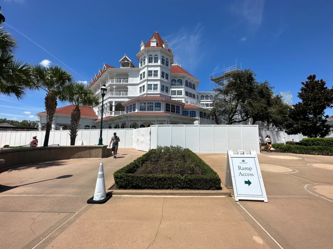 grand floridian construction sep 2023 3138