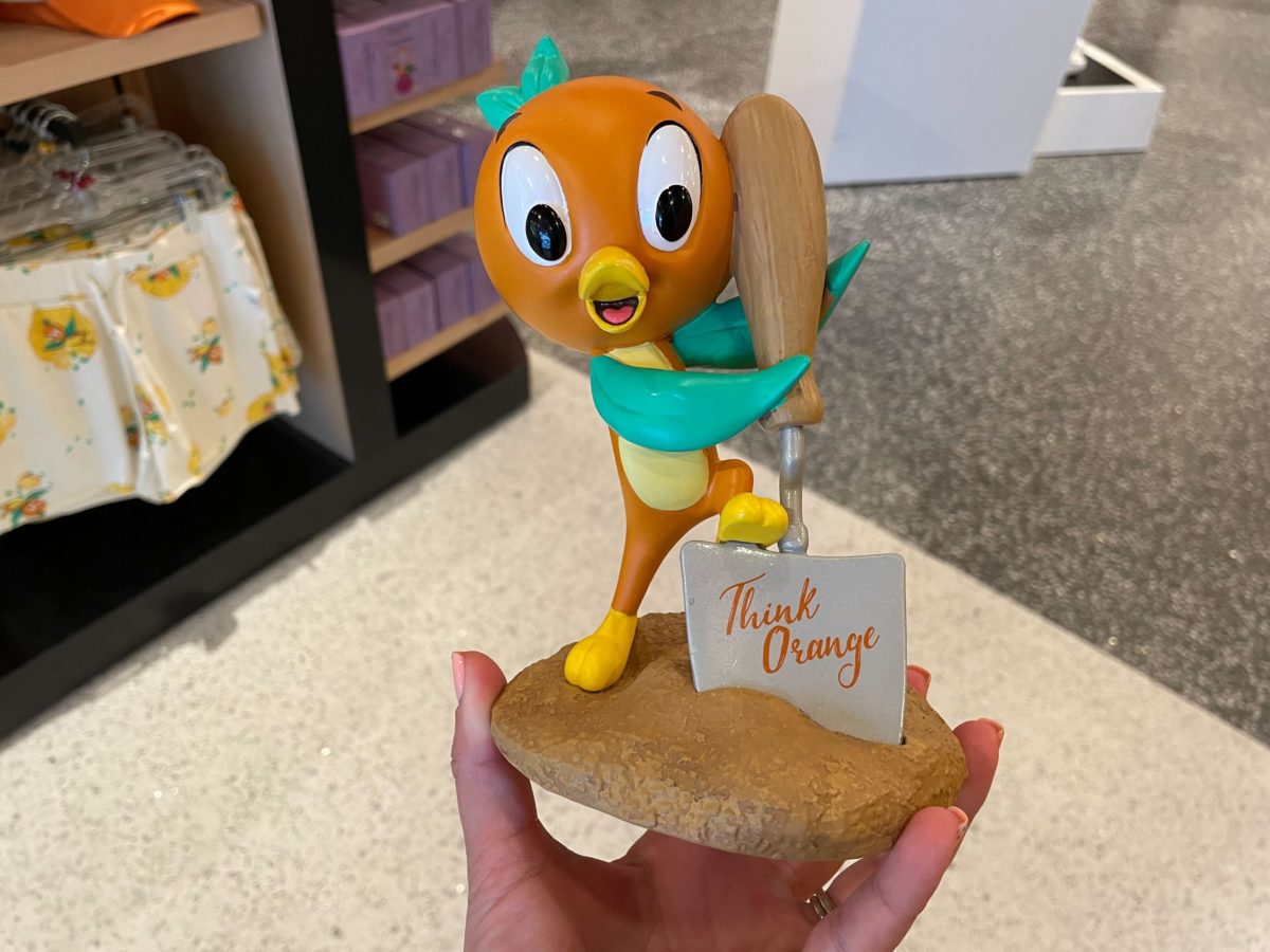 orange-bird-merch-18-1200x900.jpg
