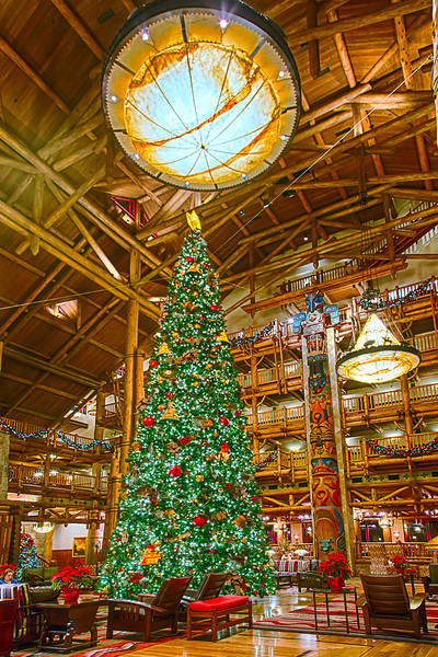8W9C1500_HDR-Edit-L.jpg