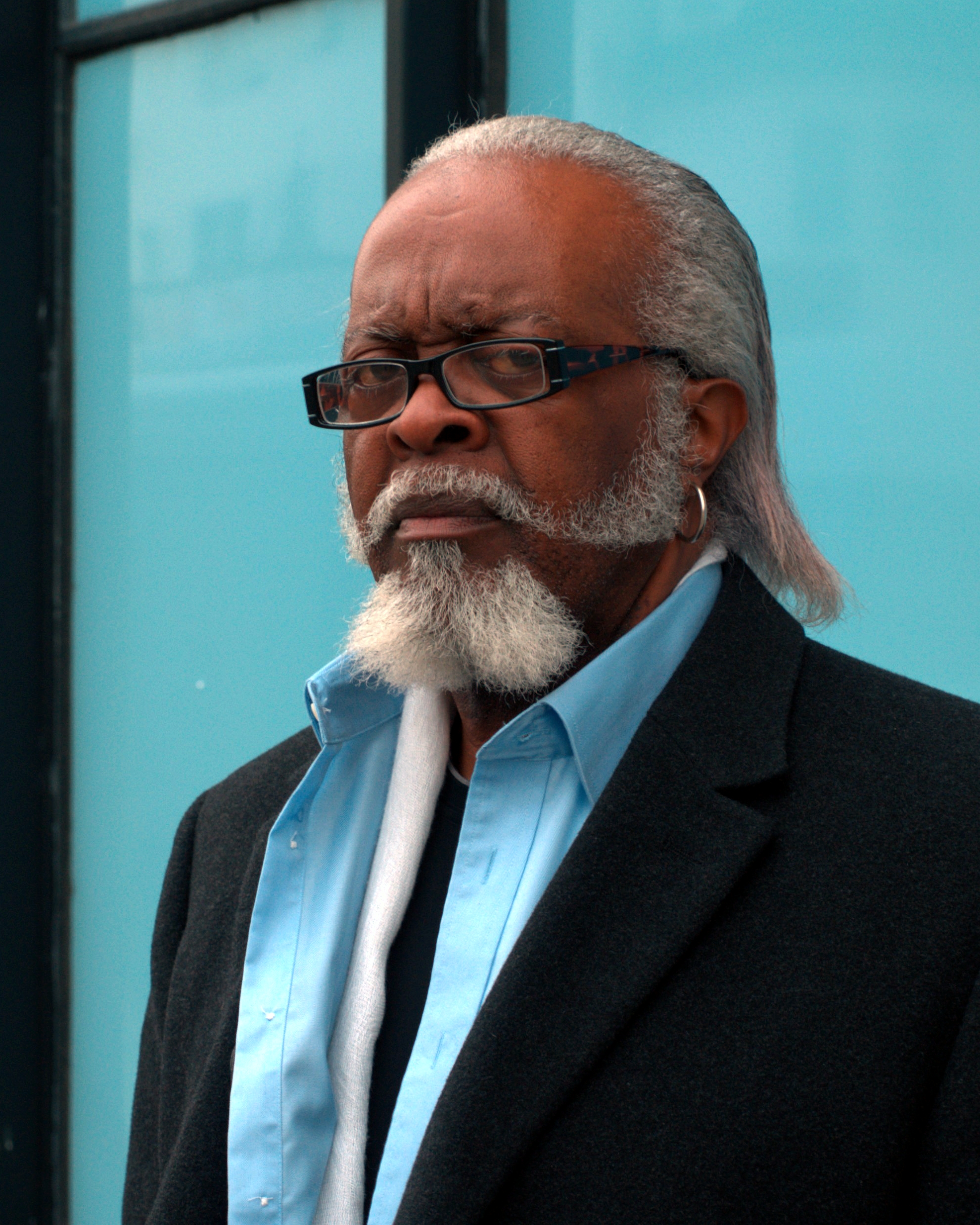 Jimmy_McMillan_Blue_2_2011_Shankbone.jpg