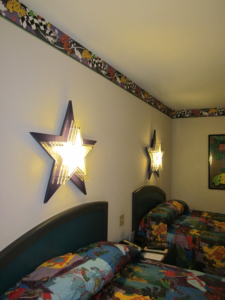 IMG0038-L.jpg