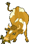 Cow_eats_2.gif