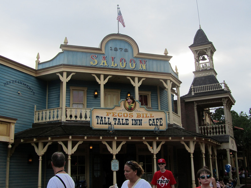 IMG_2501-L.jpg