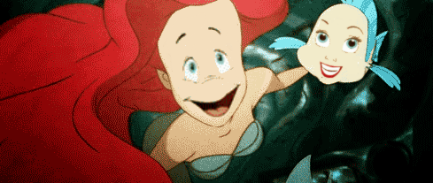 tumblr_ls5tw8hO4a1r3g9p0o1_500.png