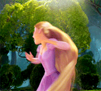 tumblr_inline_nb69s0zck11qgt3ib.gif