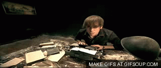 tumblr_lpjmw4kcps1qddq74.gif