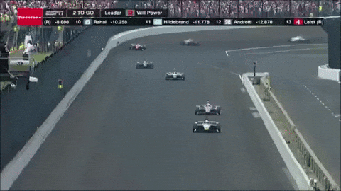giphy.gif