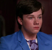 tumblr_lo9m2taNTQ1qdoqa2.gif